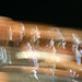 Patricia Weeks Photo 27
