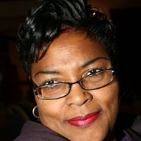 Diane Bonner Photo 34