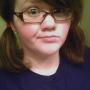 Mary Clayton Photo 23