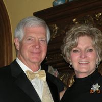 Richard Dill Photo 11