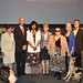 Janet Hollingsworth Photo 29
