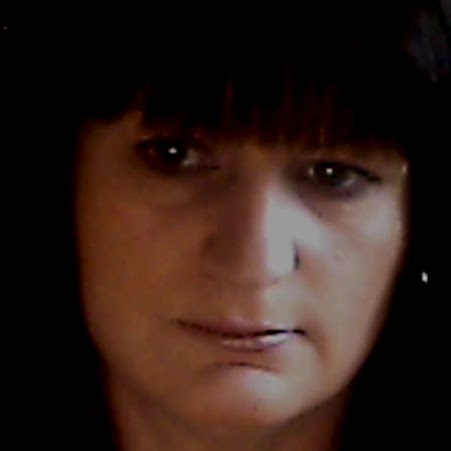 Marion Ford Photo 25