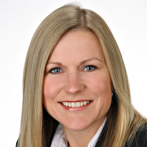 Theresa Jennings Photo 24