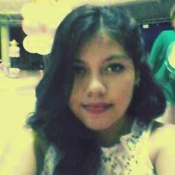 Fanny Cano Photo 18