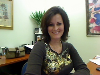 Janet Pierce Photo 10