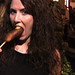 Nancy Fry Photo 14