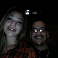 Phillip Torres Photo 18