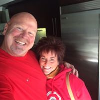 Kathy Stratton Photo 21