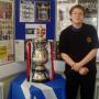 Richard Whittaker Photo 18