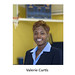 Valerie Curtis Photo 6