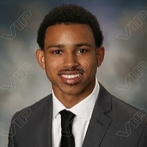 Nate Simpson Photo 32