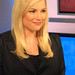 Rachel Mccain Photo 16