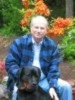Geoffrey Simmons Photo 4