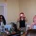 Amy Gabriel Photo 20