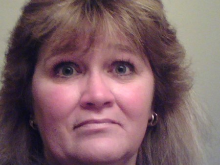 Patricia Sutton Photo 15