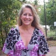 Deloris Sharp Photo 5