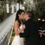 Lori Newman Photo 33