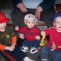 Angela Thayer Photo 22