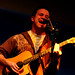 Matthew Nicholas Photo 27