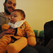 Scott Jacobs Photo 10
