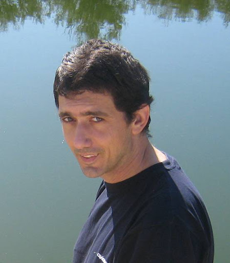Joseph Vella Photo 42