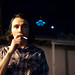 Jeremy Bennett Photo 47