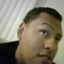 Edward Rodriguez Photo 35