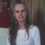 Sandra Barnett Photo 39