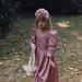 Paula Casey Photo 31