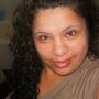 Tracy Rodriguez Photo 35