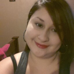 Daisy Vargas Photo 2