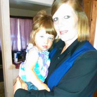 Heather Welker Photo 7