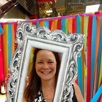 Barbara Hendrickson Photo 16