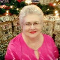 Nancy Phelan Photo 11