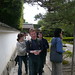 Debbie Nolan Photo 24