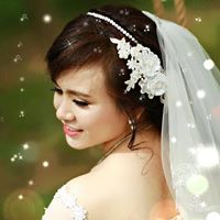 Hien Ho Photo 27