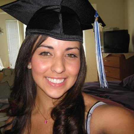 Mary Shane Photo 11