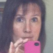 Leslie Kelley Photo 30