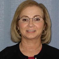 Terri Wyatt Photo 16