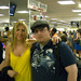 Heather Mills Photo 18