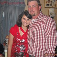 Lonnie Mcdaniel Photo 3