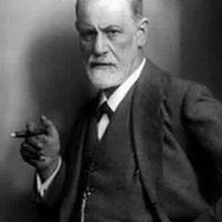 John Case Photo 50