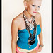 Angela Mckinley Photo 13