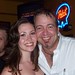 Tammy Rogers Photo 16