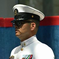 Brian Ezell Photo 19
