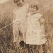 Ruth Farr Photo 12
