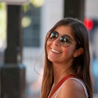 Victoria Bruno Photo 6
