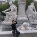 Carmen Quinteros Photo 9