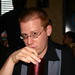 Ryan Coy Photo 17