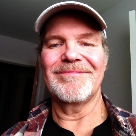 Patrick Langdon Photo 31
